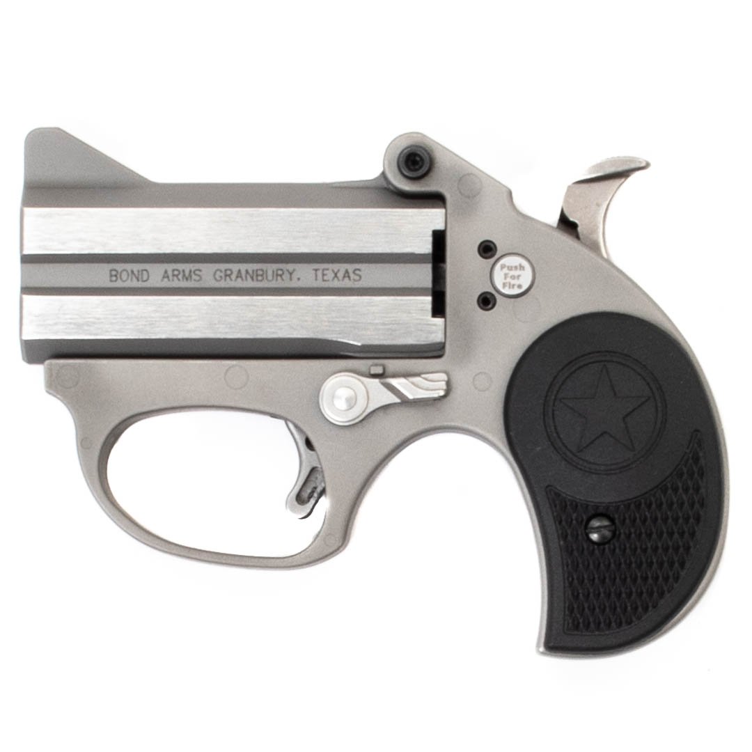 BOND Arms BOND Stinger Rs ECOM00458651 552383